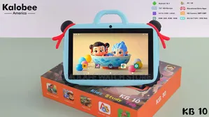 Kalobee Kids Tab Price