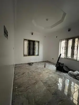 1bdrm Apartment in Sangotedo for rent
