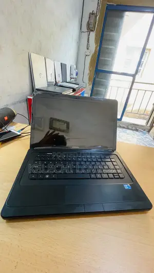 Laptop Compaq Presario CQ57 8GB Intel Core i3 HDD 1T