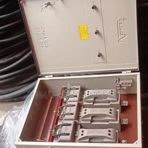200a Stanley Gear Switch