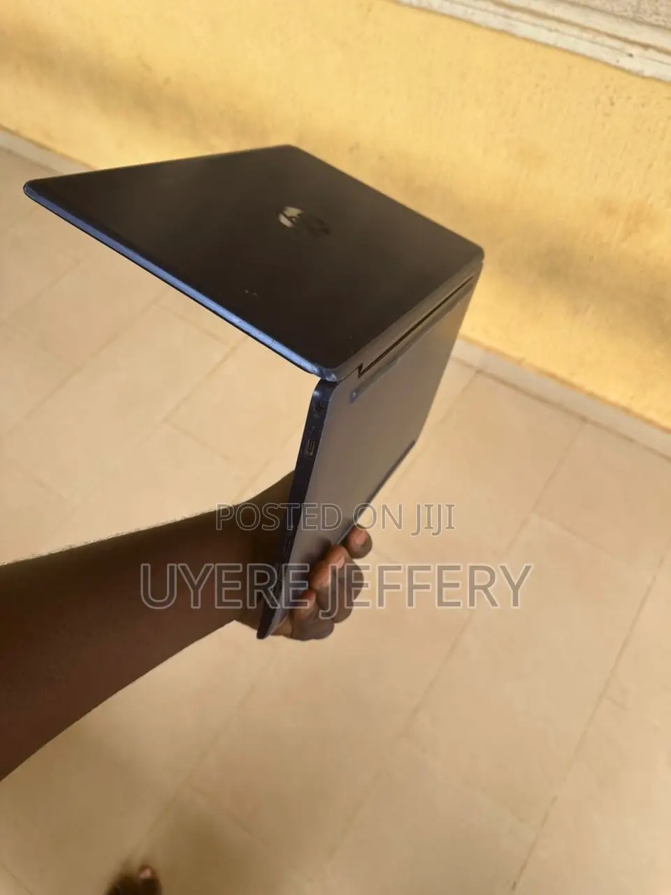 Laptop HP Stream Laptop 4GB Intel Celeron HDD 72GB