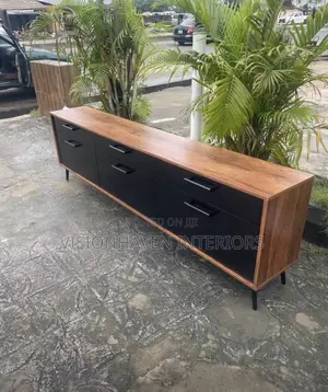 Down Cupboards