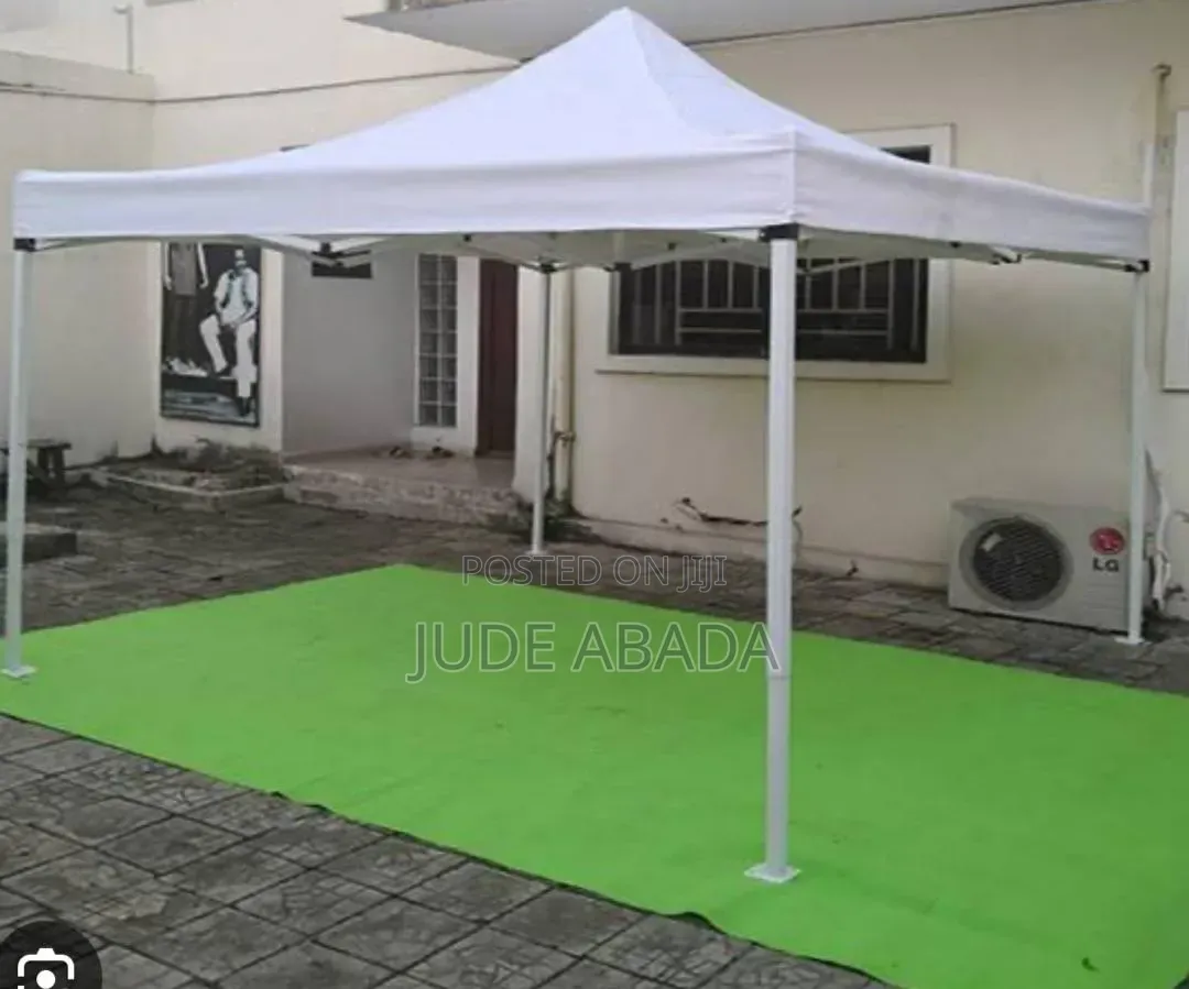 Party Rental