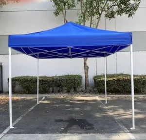 Party Rental