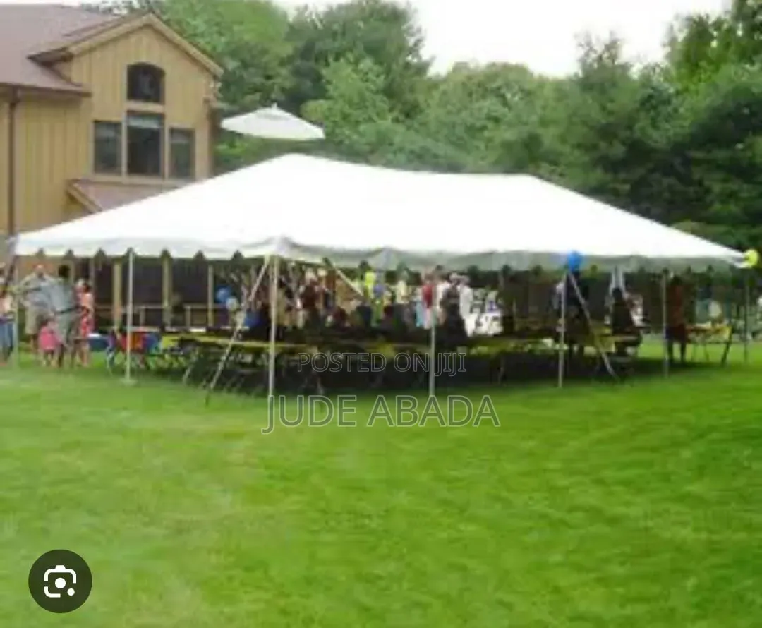 Party Rental