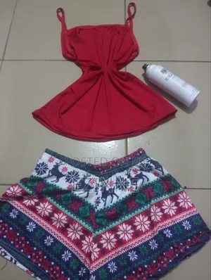 2n1 Night Wears