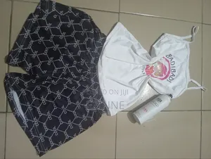 2n1 Night Wears