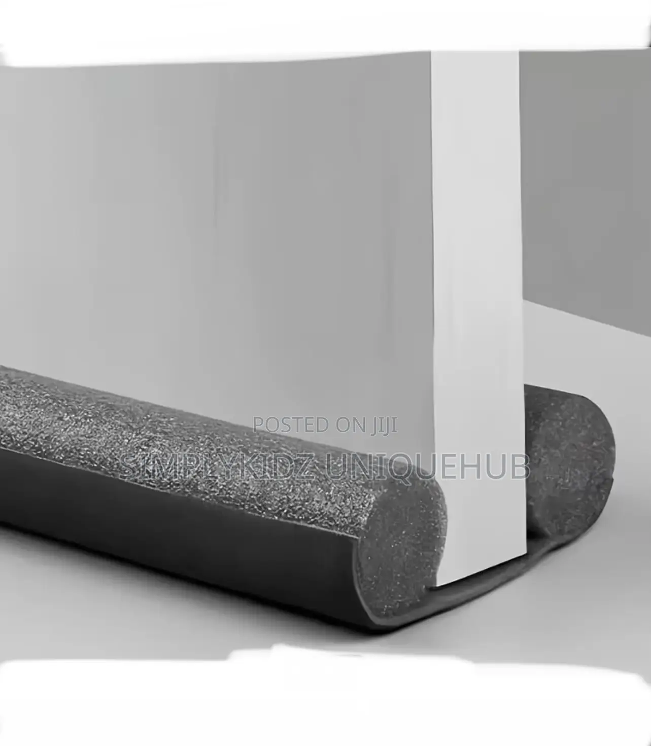 Door Stopper