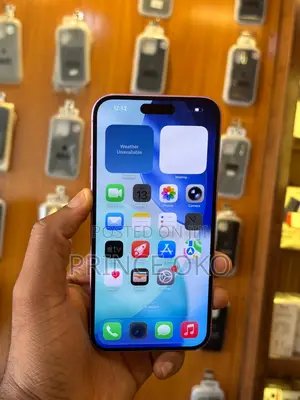 Apple iPhone 16 Plus 128 GB Pink