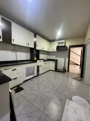 3bdrm Duplex in Cociane Estate, Rumuobiakani for rent