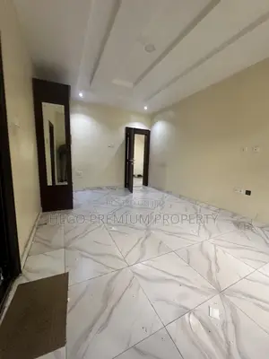 3bdrm Duplex in Cociane Estate, Rumuobiakani for rent