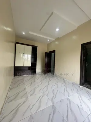 3bdrm Duplex in Cociane Estate, Rumuobiakani for rent