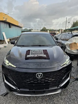 Ceramic Tint Specialist