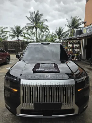 Ceramic Tint Specialist