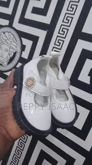 Kids Shoes