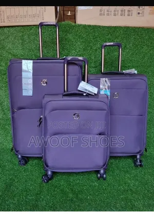 Moonlight Luxury Box Set Of 4