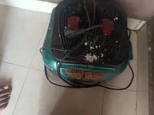 Infrared Blood Circulation Machine