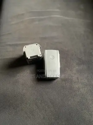 Dji Marvic Air 2/2s Battery