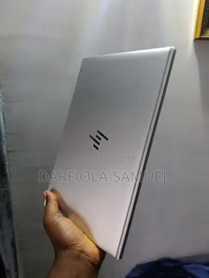 Laptop HP EliteBook 1040 G8 16GB Intel Core i7 SSD 512GB