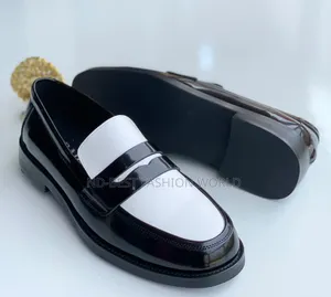 Luxury Men's Wears