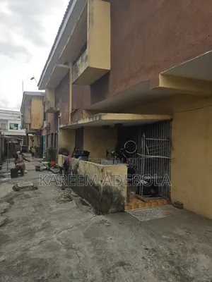 4bdrm Duplex in Berger for rent