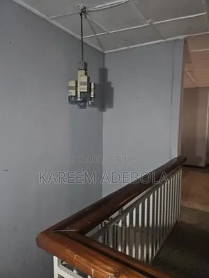 4bdrm Duplex in Berger for rent