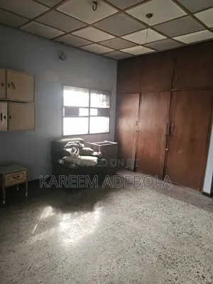 4bdrm Duplex in Berger for rent