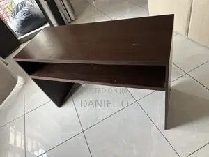 Working Table