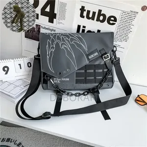 Day to Day Bags