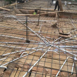 General Electrical Services