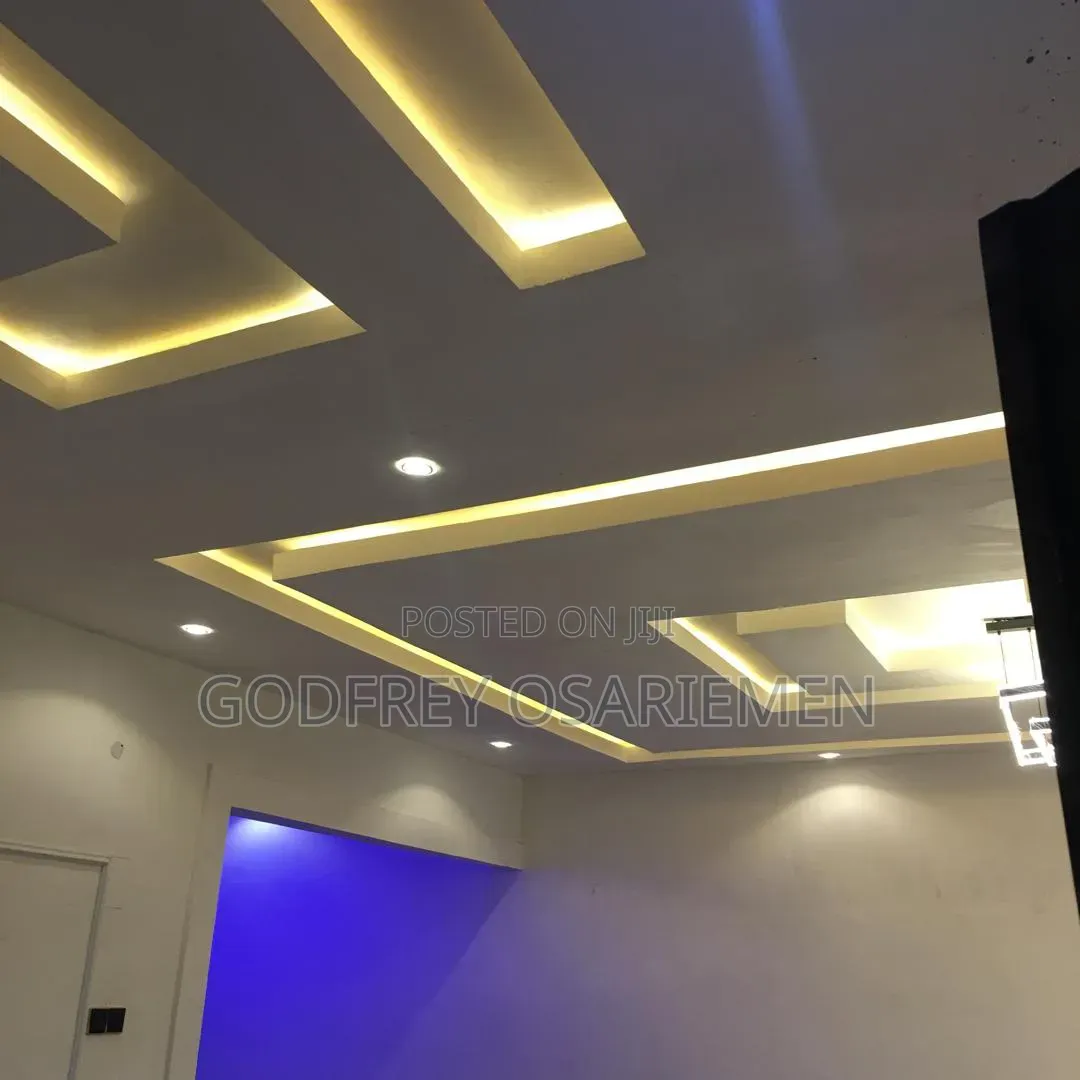 General Electrical Services
