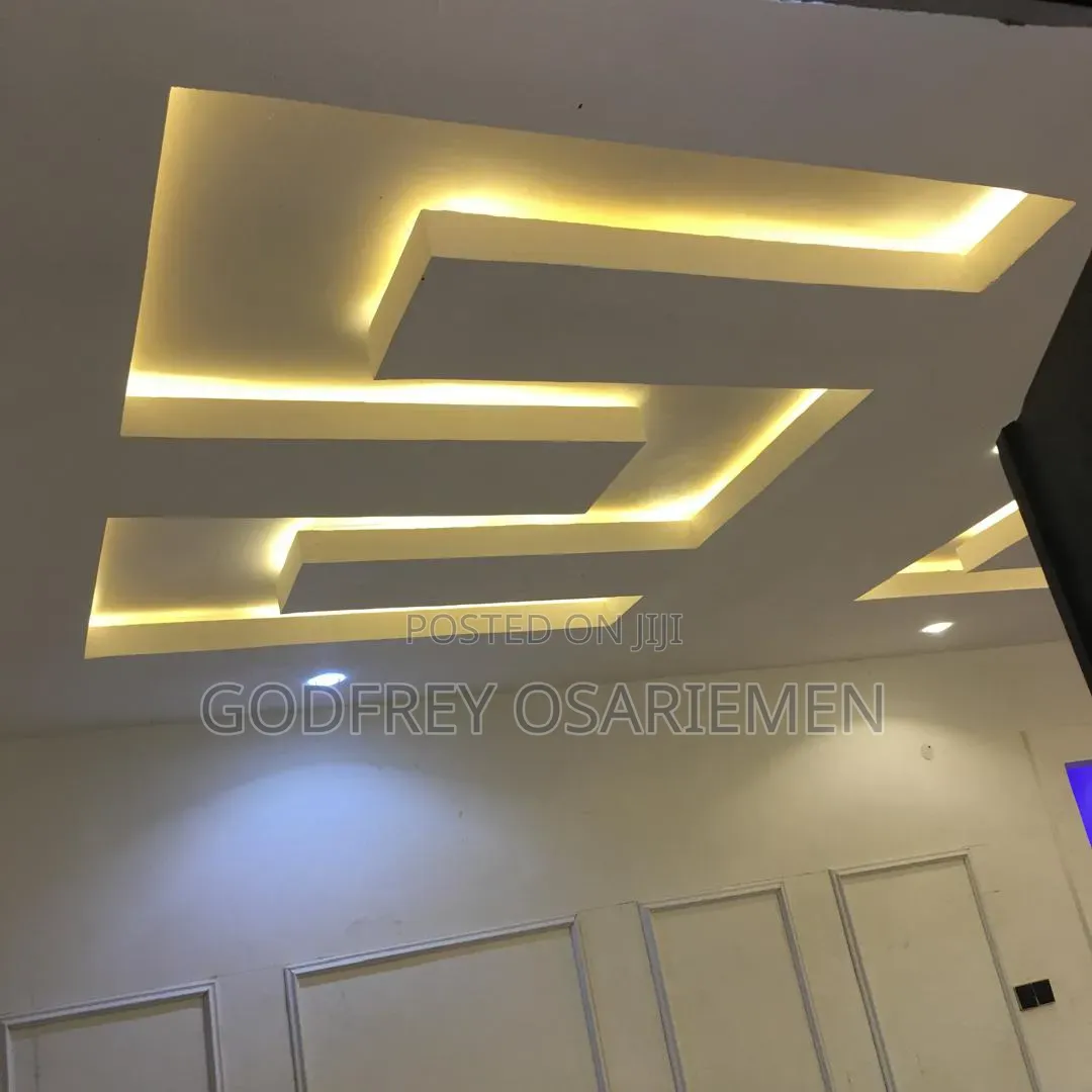 General Electrical Services