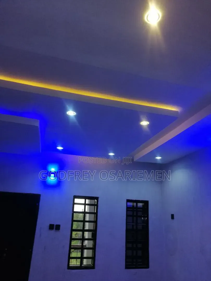 General Electrical Services