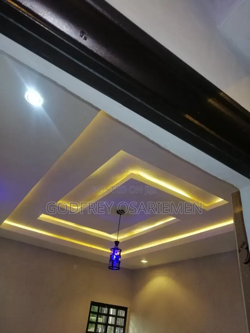 General Electrical Services