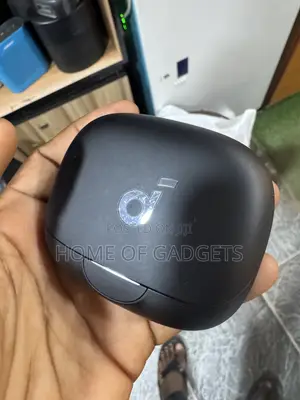 Soundcore Aerofit