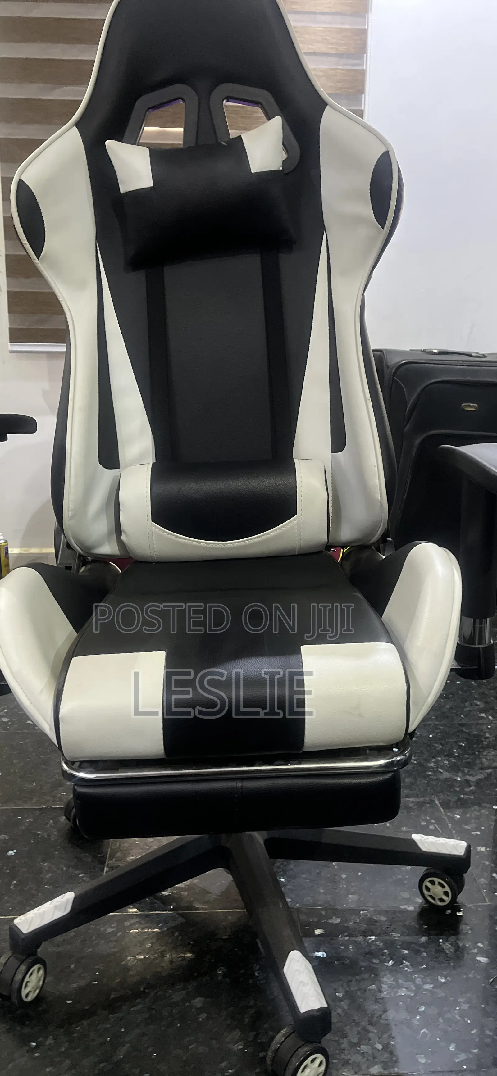 Gaming Chair