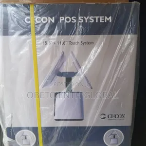 Cecon Premium Pos System