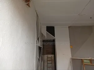 Studio Apartment in Arab Road Kubwa for rent