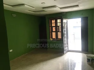 1bdrm Bungalow in Zionist Estate, Akala Express for rent