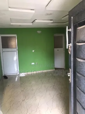 1bdrm Bungalow in Zionist Estate, Akala Express for rent