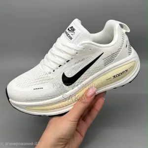 Zoom Nike Sneakers