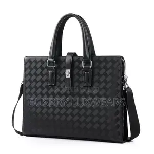 Lacoste Laptop Bags