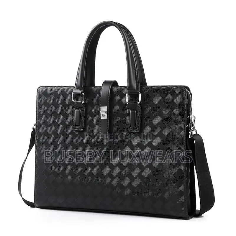Lacoste Laptop Bags