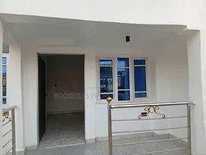 Furnished 3bdrm Bungalow in Pw Kubwa for sale