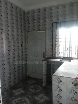 2bdrm Apartment in Ahia Eke, Umuahia for rent
