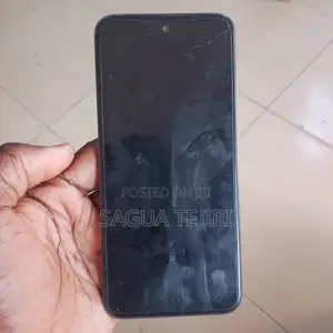 Tecno Pop 9 128 GB Blue