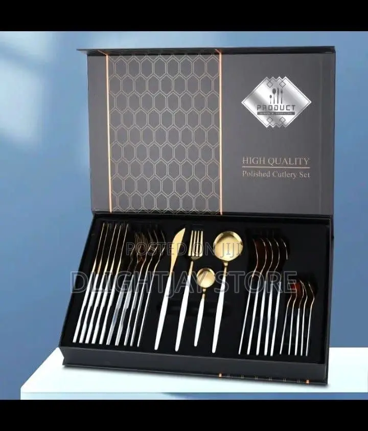 Kitchen Utensils and Home Essentials