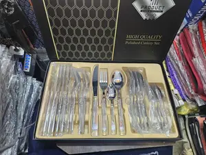 Kitchen Utensils and Home Essentials