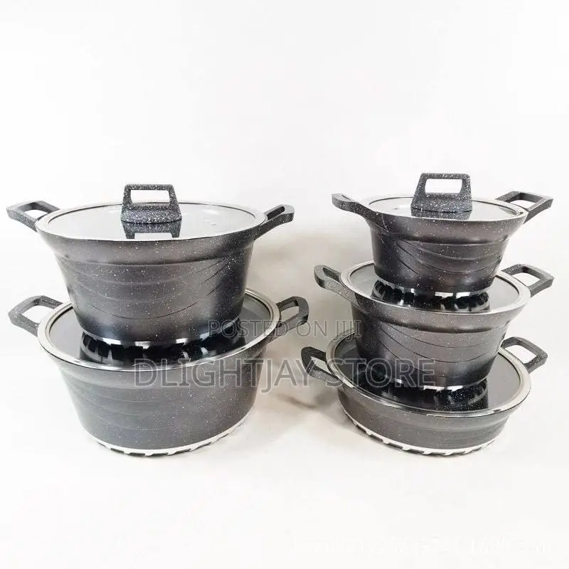 Kitchen Utensils and Home Essentials