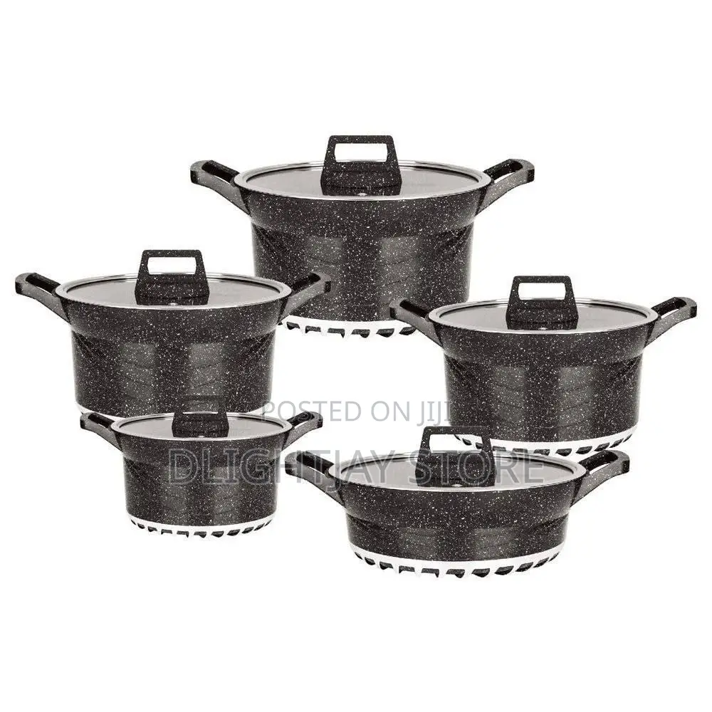 Kitchen Utensils and Home Essentials